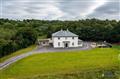 Latest Houses For Sale