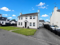 Latest Houses For Sale