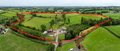 Latest Houses For Sale