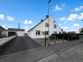 Latest Houses For Sale