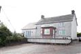 Latest Houses For Sale