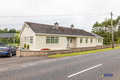 Latest Houses For Sale