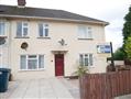 Latest Houses For Sale
