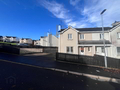 Latest Houses For Sale