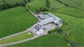 Latest Houses For Sale