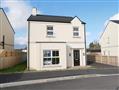Latest Houses For Sale