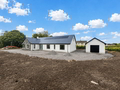 Latest Houses For Sale