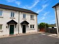 Latest Houses For Sale