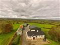 Latest Houses For Sale
