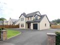 Latest Houses For Sale