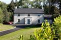 Latest Houses For Sale