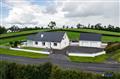 Latest Houses For Sale