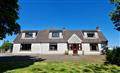Latest Houses For Sale