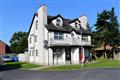 Latest Houses For Sale