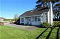Latest Houses For Sale