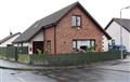 Latest Houses For Sale