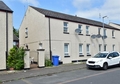 Latest Houses For Sale