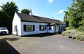 Latest Houses For Sale