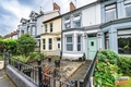 Latest Houses For Sale