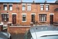 Latest Houses For Sale
