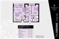 Latest Houses For Sale