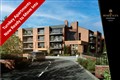 Latest Houses For Sale