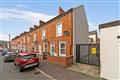 Latest Houses For Sale