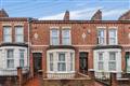 Latest Houses For Sale