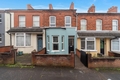 Latest Houses For Sale