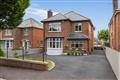 Latest Houses For Sale