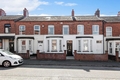 Latest Houses For Sale