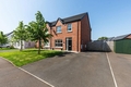Latest Houses For Sale