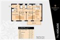 Latest Houses For Sale