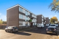 Latest Houses For Sale