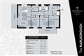 Latest Houses For Sale