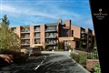 Latest Houses For Sale