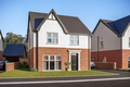 Latest Houses For Sale
