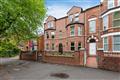 Latest Houses For Sale