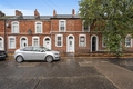 Latest Houses For Sale