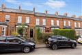 Latest Houses For Sale