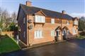 Latest Houses For Sale
