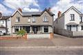 Latest Houses For Sale