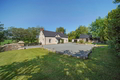 Latest Houses For Sale
