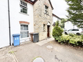 Latest Houses For Sale