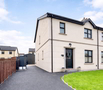 Latest Houses For Sale