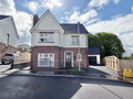 Latest Houses For Sale