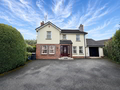 Latest Houses For Sale