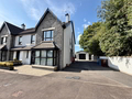 Latest Houses For Sale