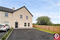 Latest Houses For Sale