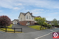 Latest Houses For Sale